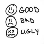 The Good, Bad, and Ugly – 11/2/20